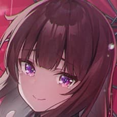 Ayaka Chihiro