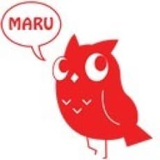 MARUCOMICS