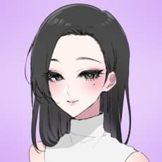 You Oshiroi