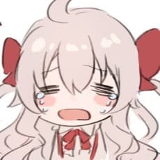 Higure Hizuki