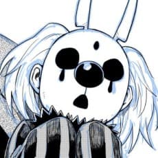 Wataru Kajika