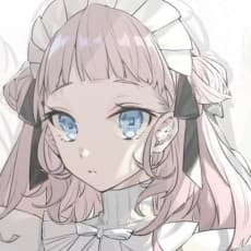 Hinako Hino