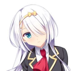 Kizuki