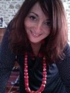 Valérie Pizzonero