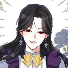 Gi-Myong