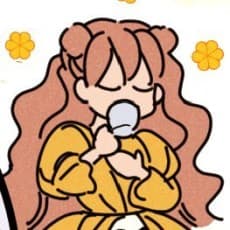 Ha-Su Eun