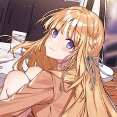 Kouta Kaedehara