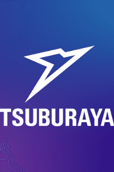 Tsuburaya Productions