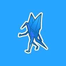 Hakttubeok