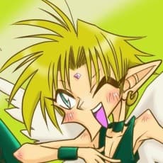 Sanzoh Tadaima