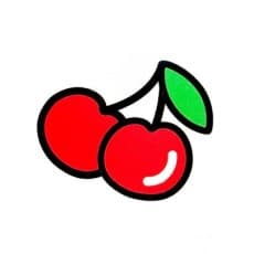 Dondon
