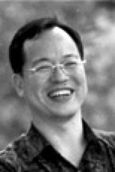 Seong Hwang