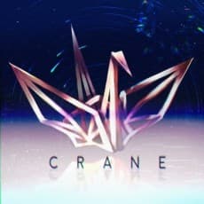 Crane