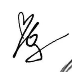 Miyako no Gohan