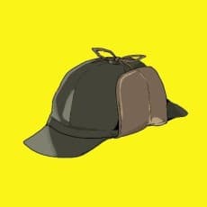 Inaba