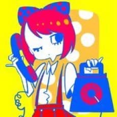 Fuefuki