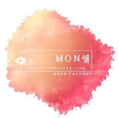 MONswel