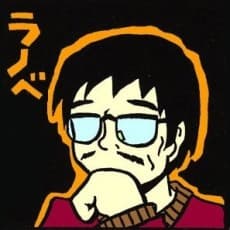 Shinji Hayami