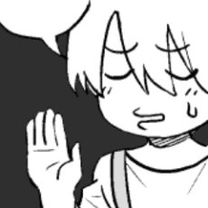 Nakami Nowaki