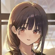 Kashiko Amane