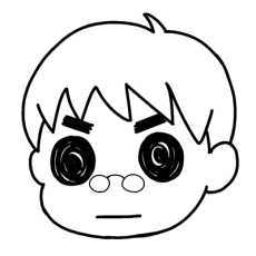 Min Kurusu
