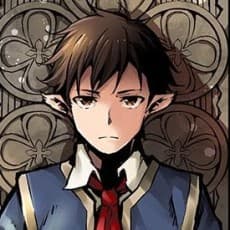 Muramasa Muraji