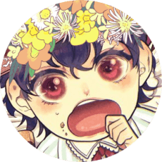 Anyo Kojika