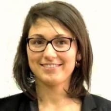Emeline Cablé