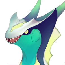 Yoshimo