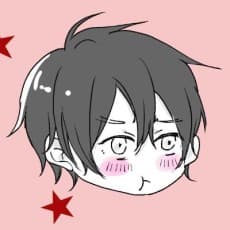 Toako