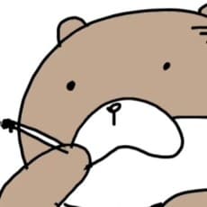 Dong-U