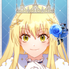 Syan