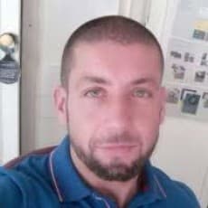 Farid Daoud