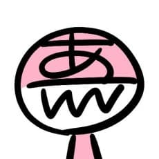Akahachi