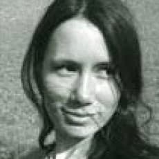 Flora Huynh
