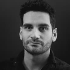 Vincent Leone