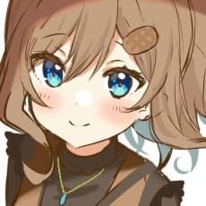Piyopoyo
