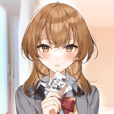 Chihaya Chouyou