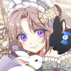 Sa-Dyu