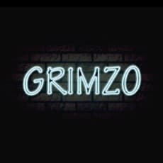 GRIMZO
