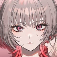Niju