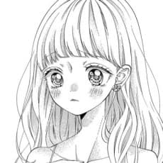 Umi Nijisawa