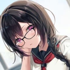 FOU Yuu