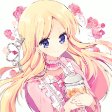 Mahiro Kobayakawa