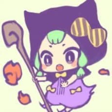 Kuroyuki