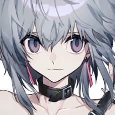 Senri Haizome