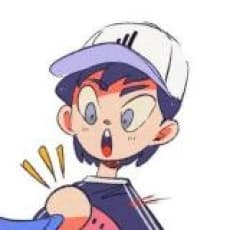 Dai