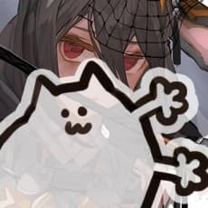 Bun Toujo