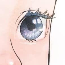 Yohira Tokiwa