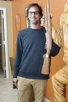 Matt Haasch